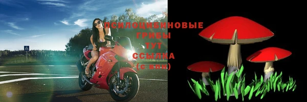 ALPHA-PVP Абдулино