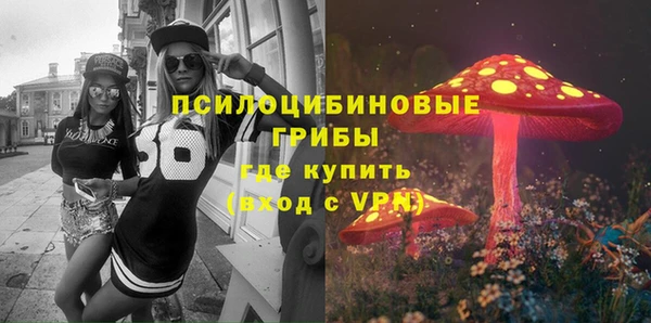 spice Усмань